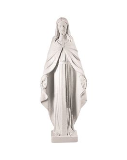 statue-christ-h-95-blanc-de-carrare-k0151.jpg