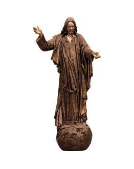 statue-christ-on-the-world-h-104-lost-wax-casting-3423.jpg