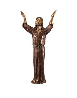 statue-christen-h-101x47-sanguss-3296.jpg
