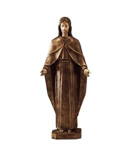 statue-christen-h-106x43-wachsausschmelzung-3236.jpg