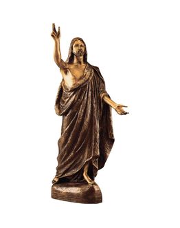 statue-christen-h-106x47-wachsausschmelzung-3024.jpg