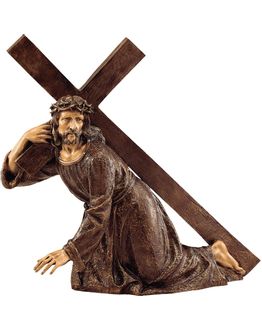 statue-christen-h-110x107-wachsausschmelzung-3115.jpg