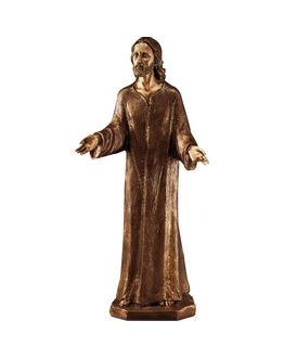 statue-christen-h-110x50-wachsausschmelzung-3167.jpg