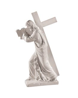 statue-christen-h-113-5-weiss-k0344.jpg