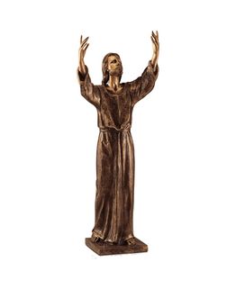 statue-christen-h-115x40-wachsausschmelzung-3005.jpg