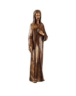 statue-christen-h-118x38-wachsausschmelzung-3055.jpg