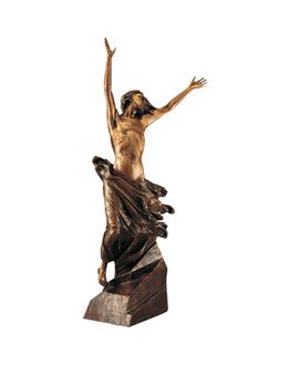 statue-christen-h-120x55-wachsausschmelzung-3331.jpg