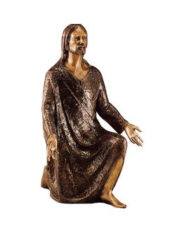 statue-christen-h-120x77-wachsausschmelzung-3122.jpg