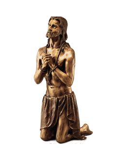 statue-christen-h-121x47x67-wachsausschmelzung-3293.jpg