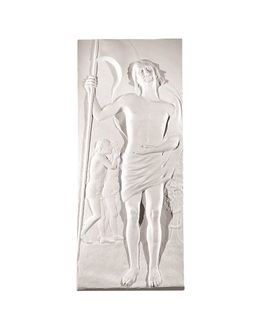 statue-christen-h-125-weiss-k2084.jpg