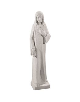 statue-christen-h-128-weiss-k0389.jpg