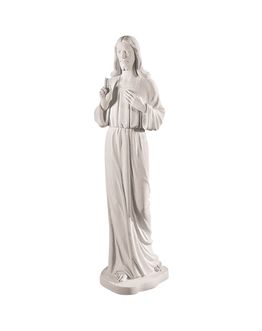statue-christen-h-165-weiss-k2001.jpg
