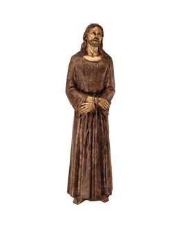statue-christen-h-172x52-wachsausschmelzung-3299.jpg