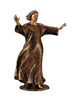 statue-christen-h-175x120-wachsausschmelzung-3168.jpg