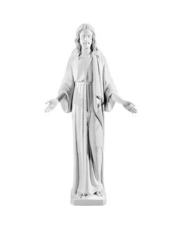 statue-christen-h-184-weiss-k2277.jpg