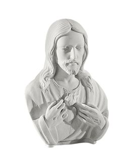 statue-christen-h-20-weiss-k2230.jpg