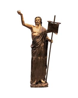 statue-christen-h-222x120x50-wachsausschmelzung-3433.jpg