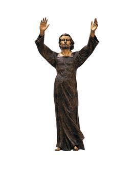 statue-christen-h-275x134x102-wachsausschmelzung-3223.jpg