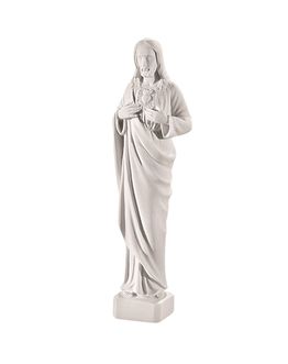 statue-christen-h-28-weiss-k0002.jpg