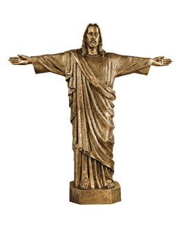 statue-christen-h-303-wachsausschmelzung-3481.jpg