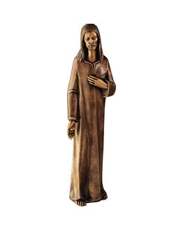 statue-christen-h-56-sanguss-3281.jpg