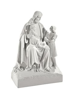 statue-christen-h-57-weiss-k0294.jpg