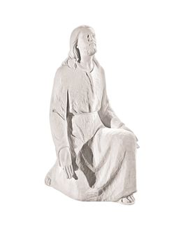 statue-christen-h-60-5-weiss-k2044.jpg