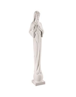 statue-christen-h-60-weiss-k2039.jpg