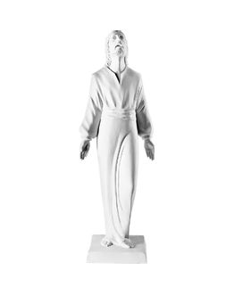 statue-christen-h-61-weiss-k2299.jpg