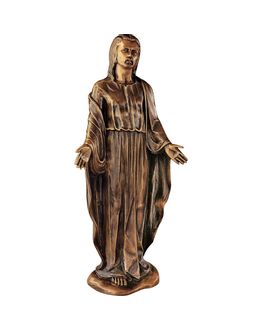statue-christen-h-62x29-sanguss-3348.jpg