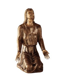 statue-christen-h-69x40-sanguss-3315.jpg