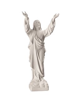 statue-christen-h-75-weiss-k0245.jpg