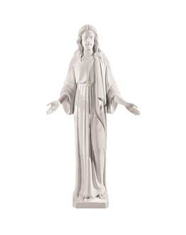 statue-christen-h-81-weiss-k0238.jpg