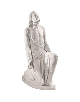 statue-christen-h-84-weiss-k2035.jpg