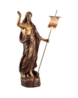 statue-christen-h-84x50-wachsausschmelzung-3027.jpg