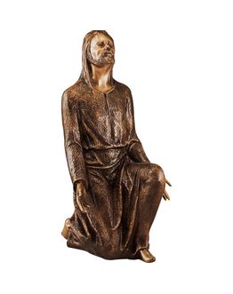 statue-christen-h-85x38-wachsausschmelzung-3219.jpg