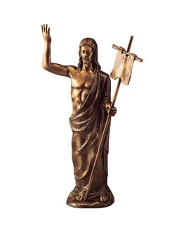 statue-christen-h-88x52-sanguss-3314.jpg