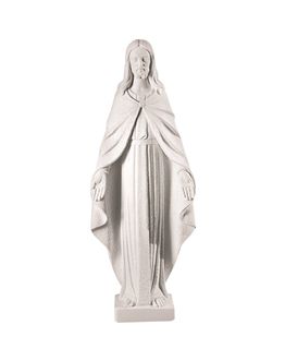 statue-christen-h-95-weiss-k0151.jpg