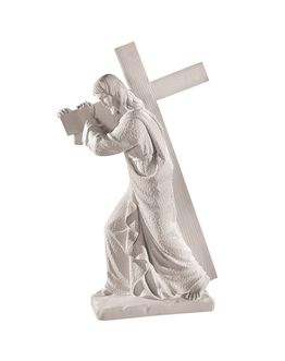 statue-christs-h-113-5-white-k0344.jpg