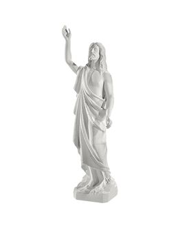 statue-christs-h-127x58x25-white-k0258.jpg