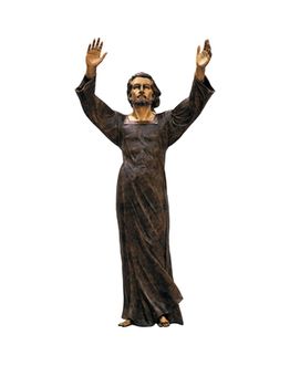 statue-christs-h-275x134x102-lost-wax-casting-3223.jpg
