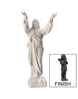 statue-christs-h-29-1-2-green-pompei-k0245bp.jpg