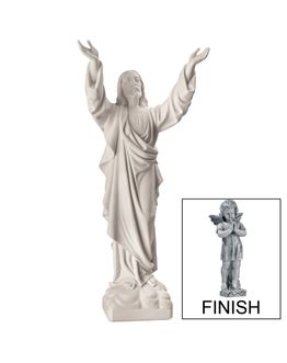 statue-christs-h-29-1-2-silver-k0245ag.jpg