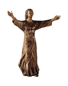 statue-christs-h-31-3-8-x26-3-8-sand-casting-3311.jpg