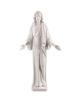 statue-christs-h-31-7-8-white-k0238.jpg