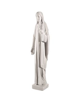 statue-christs-h-34-white-k0351.jpg