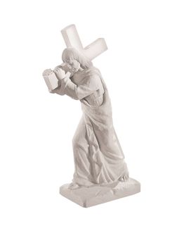 statue-christs-h-58-5-white-k0463.jpg