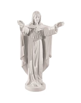 statue-christs-h-79-5-white-k0130.jpg
