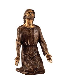statue-christs-h-95x52-lost-wax-casting-3097.jpg