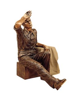 statue-denker-h-80-wachsausschmelzung-3176.jpg